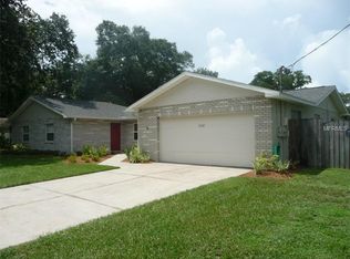 408 Hudson Pl, Seffner, FL 33584