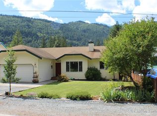 365 Thompson Rd, Sedro Woolley, WA 98284