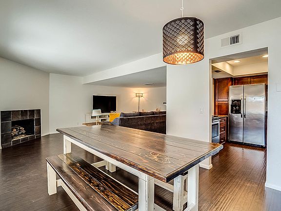 5th image of 6533 N 7th Ave Unit 30
