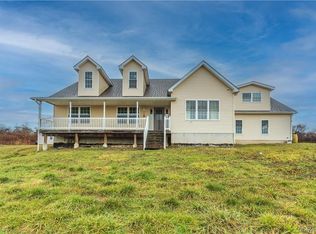 66 Mulberry Ln, Marlborough, NY 12547