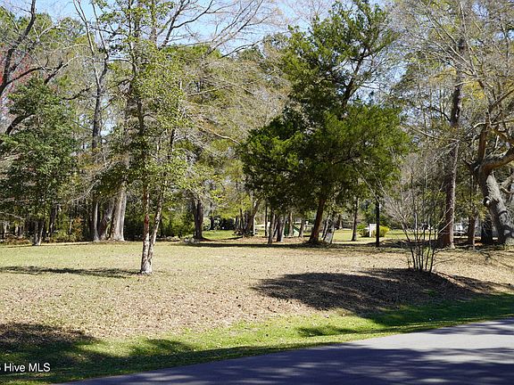 2nd image of 246 Genoes Point Road SW