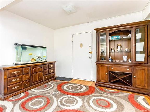 4th image of 7 Balint Dr APT 627