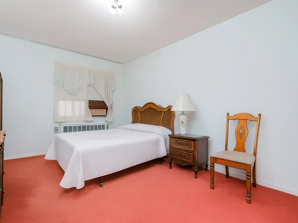 2375 East 12th Street image 7 of 25