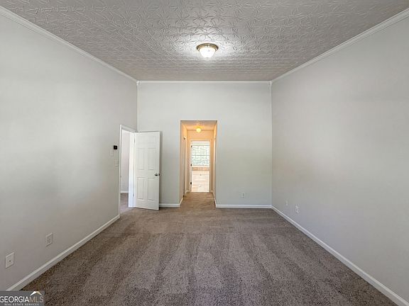 4th image of 3324 Baymount Way