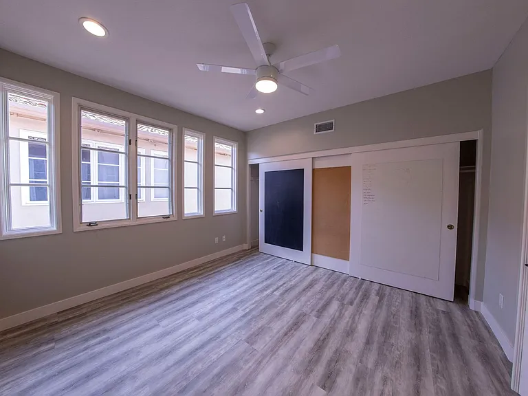 9756 Keeneland Row — Photo 18