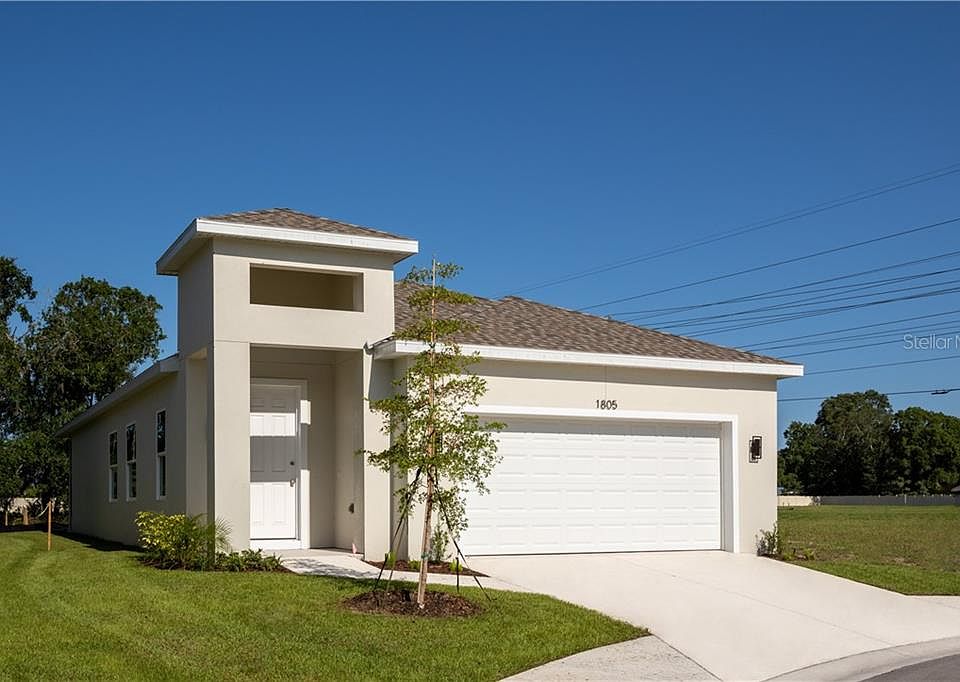 1st image of 1801 Little Bird Ct
