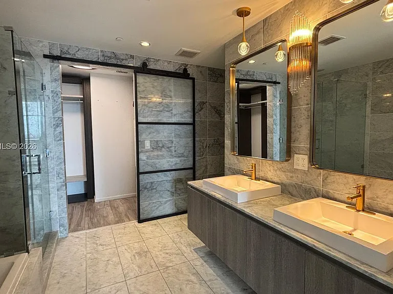 801 S Miami Ave #3510 — Photo 3
