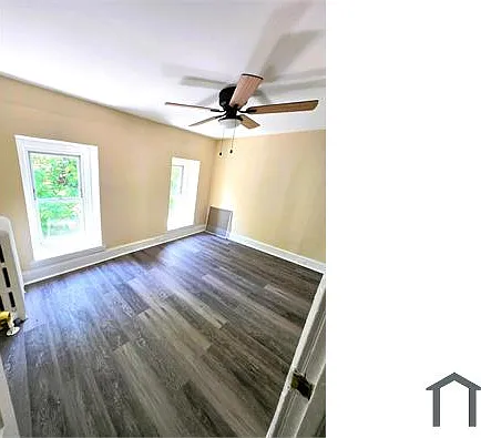 5828 Knox St — Photo 9