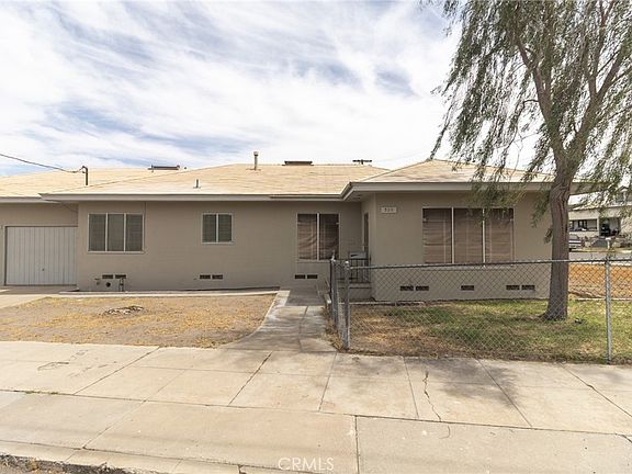 3rd image of 630 Acoma St
