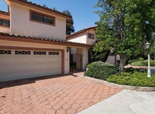 311 W Summer St UNIT B, Ojai, CA 93023