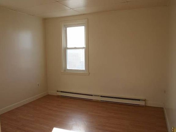 Bedroom # 1