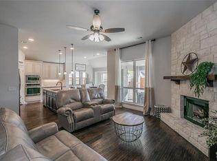 1803 Ramsgate Rd, Forney, TX 75126