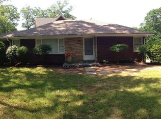 269 Holcomb Bridge Rd, Norcross, GA 30071