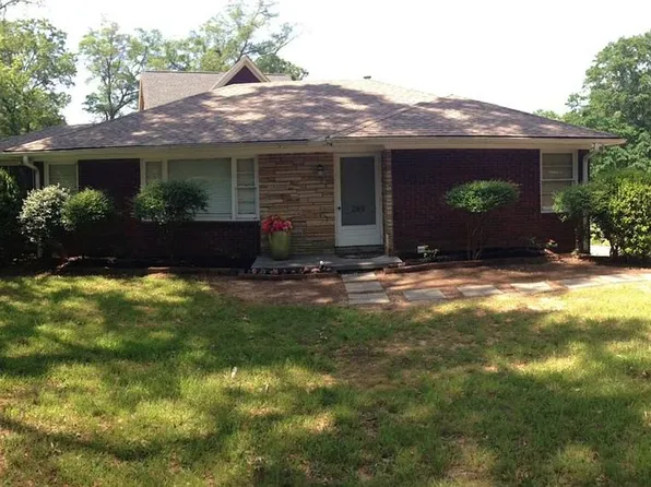 269 Holcomb Bridge Rd, Norcross, GA 30071