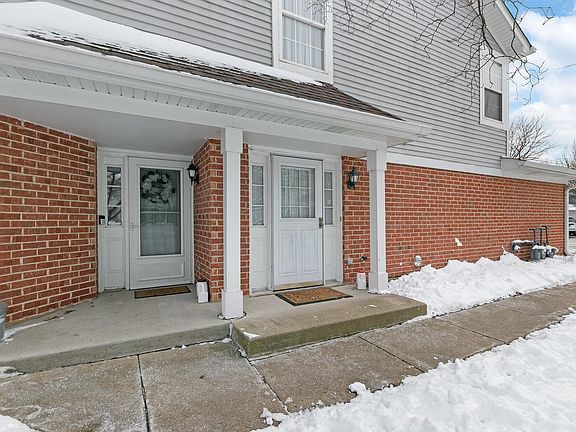 2nd image of 277 Regal Ct #1532-1