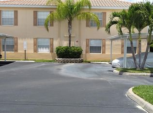 5218 Chiquita Blvd S APT 201C, Cape Coral, FL 33914