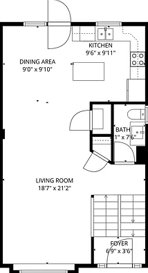 9485 S Fairway View Dr — Photo 29