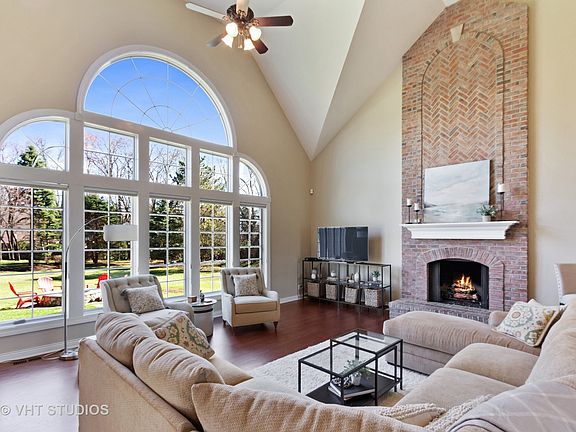 3rd image of 1514 Portwine Ct