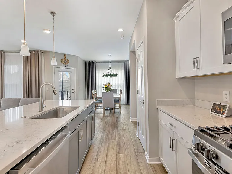 4865 Osprey Pointe Dr — Photo 20