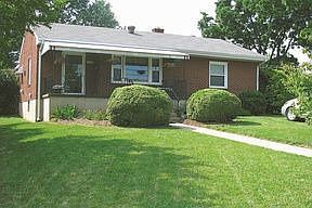 1st image of 2636 Floraland Dr NW