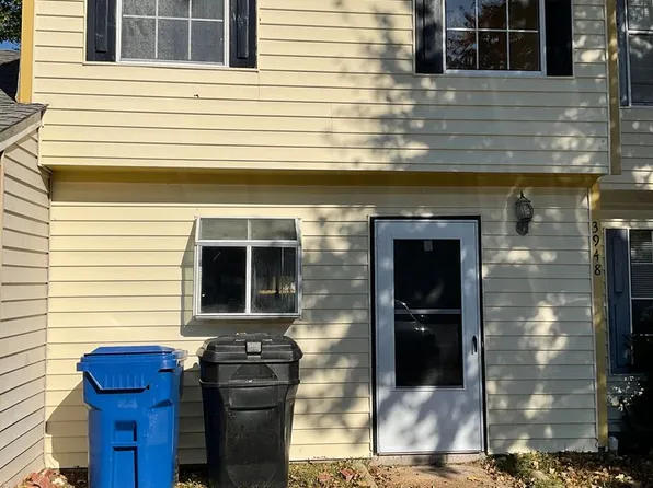 3948 Pollypine Dr, Virginia Beach, VA 23452