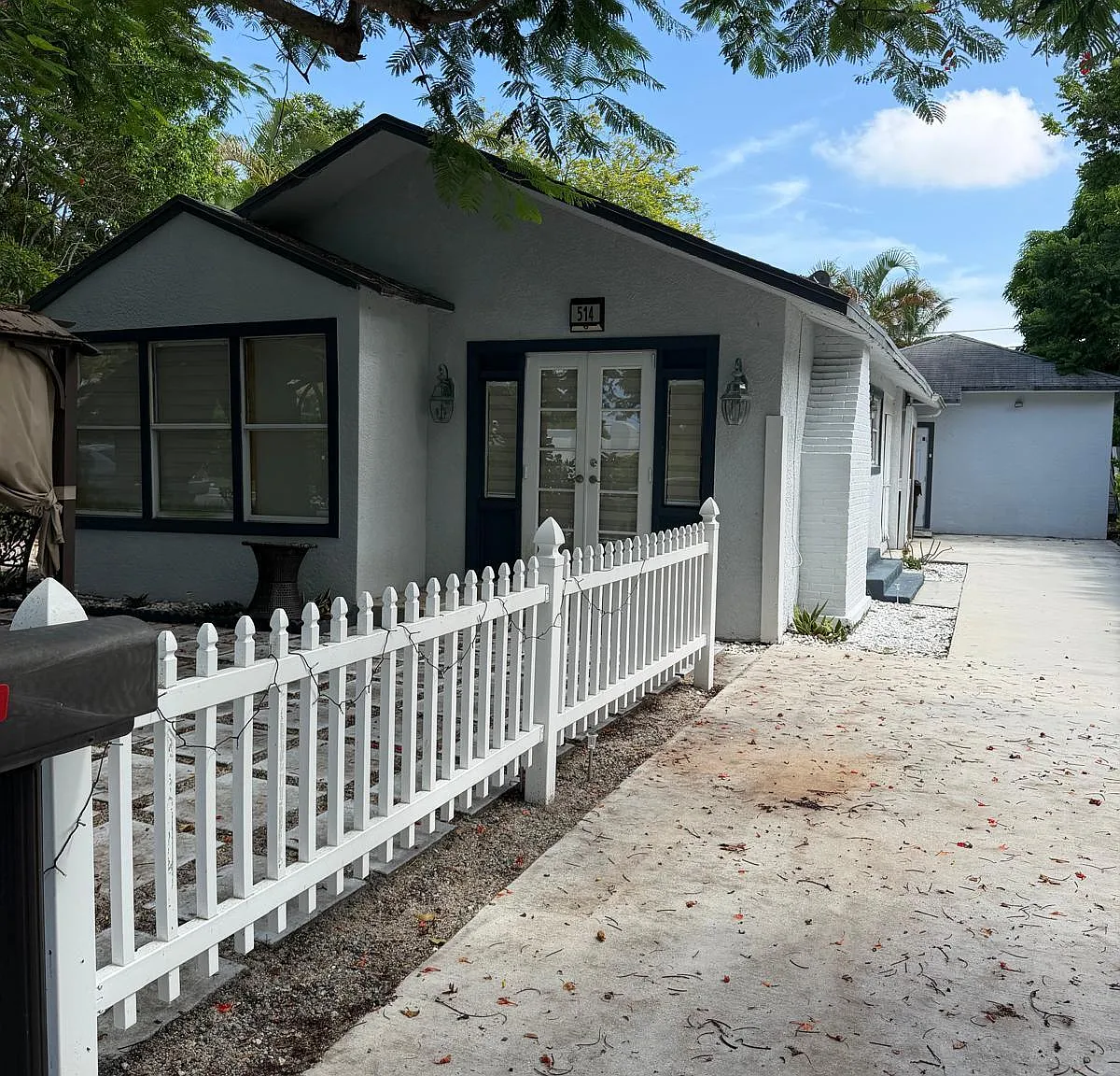 2 bed, 2.0 bath, 848 sqft, $2,200 — Photo 4