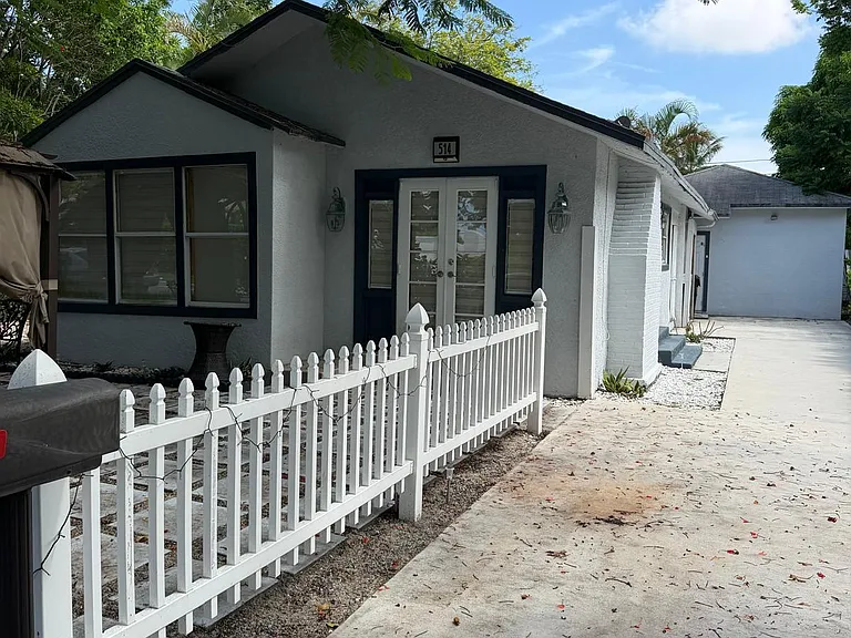 514 Churchill Rd — Photo 4