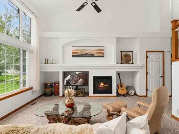 11705 W Stanford Lane, Morrison, CO 80465