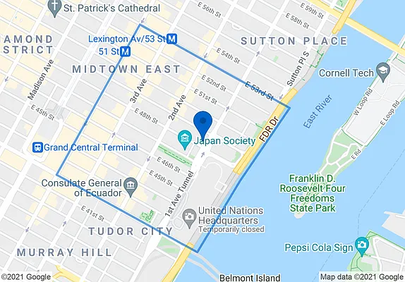 Rented by Platinum Properties | media 10