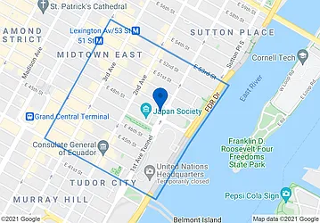 Rented by Platinum Properties