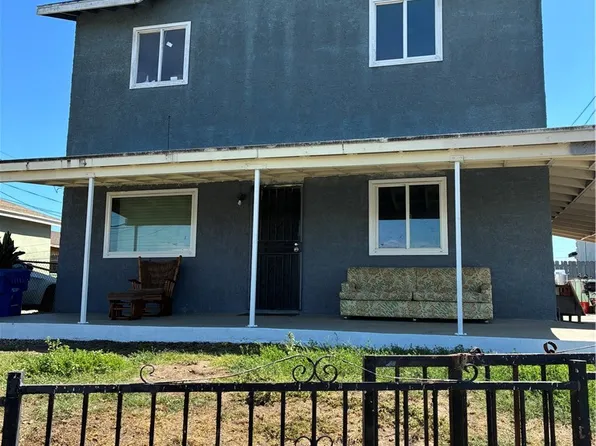 130 E Lanzit Ave, Los Angeles, CA 90061