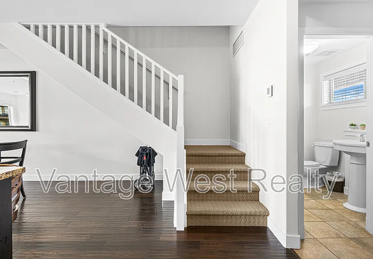 4032 Pritchard Dr N #5308 — Photo 18