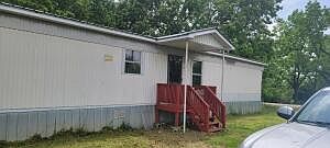 1st image of 1587 County Road 811