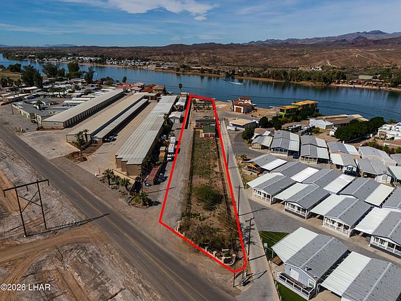 2nd image of 7870 Riverside Dr