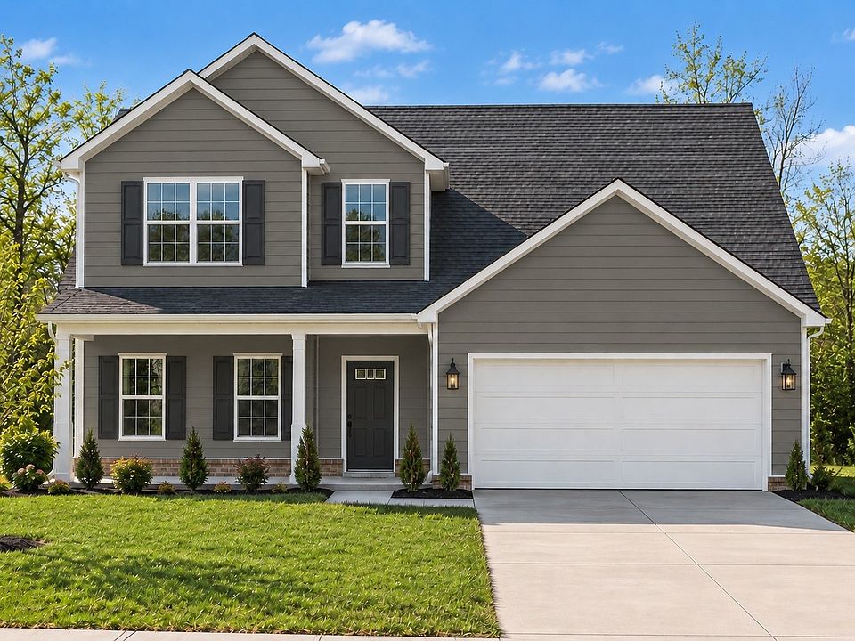 1st image of 7104 Hall Rd Lot 5