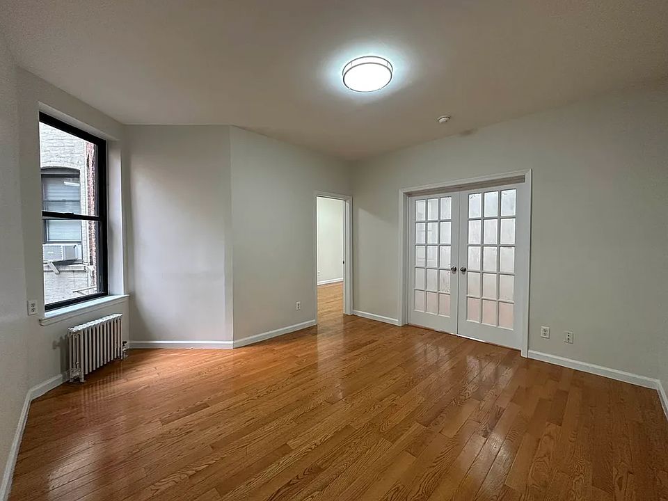 1st image of 41-24 29th St #4A