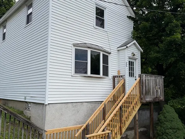 316 Harris St, Sayre, PA 18840