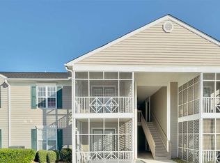 1414 Golf Terrace Blvd APT 6, Florence, SC 29501