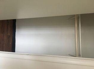 1047 Old Colony Rd APT 23, Meriden, CT 06451