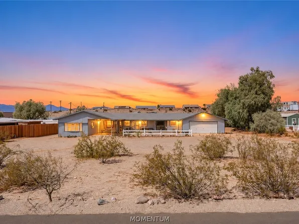 1515 E Dunlap Road, Fort Mohave, AZ 86426