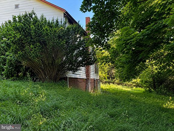 4th image of 12808 Rose Mary Ln NW