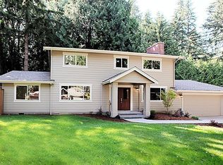385 Mount Jupiter Dr SW, Issaquah, WA 98027