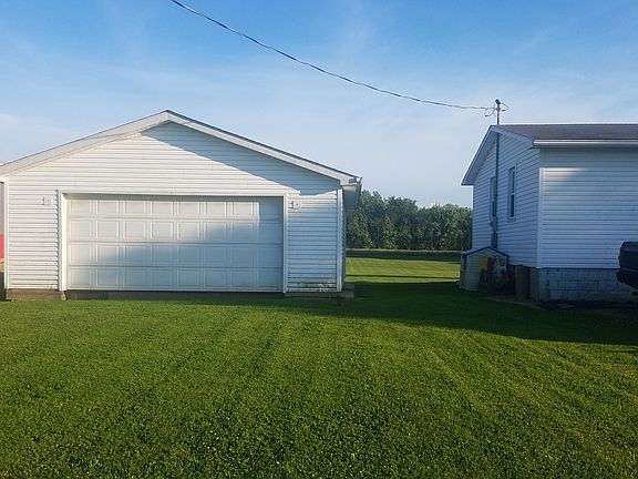 4th image of 2057 Norton Ln