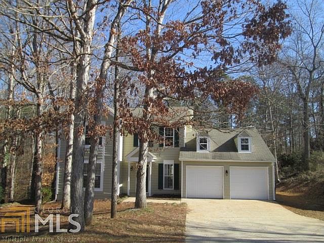 1st image of 3720 Windy Hill Dr SE