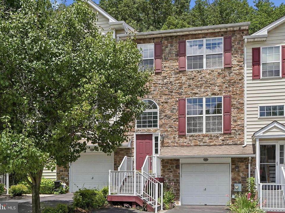 1st image of 278 Yorktown Ct