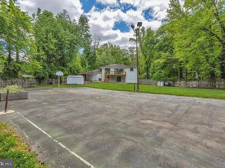 26 Forest Hill Dr — Photo 19