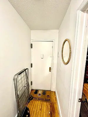 Rented by Pear NYC LLC | media 20