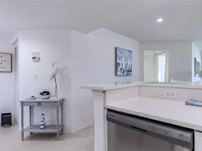 2601 W Marion Ave #41C — Photo 12