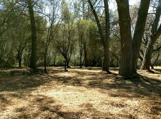 11130 N Ponderosa Way, Rough And Ready, CA 95975