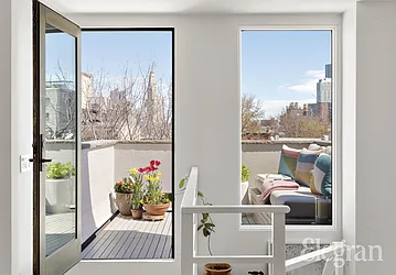 Sold by (Legacy) Elegran